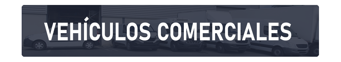 banner comerciales 2